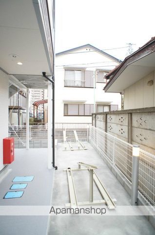 リブリ・藤沢ザ・テラスのその他写真