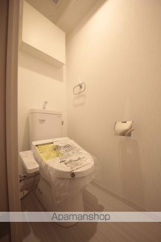 ＪＲ中央線 八王子駅 徒歩10分 10階建 築10年の内装写真