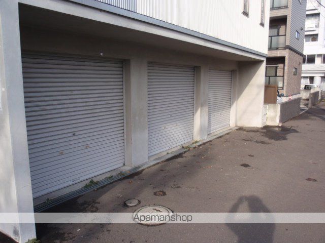 プレシャス12番館のその他写真