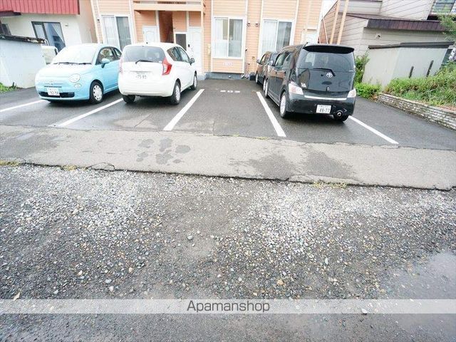 OAKVIのその他写真