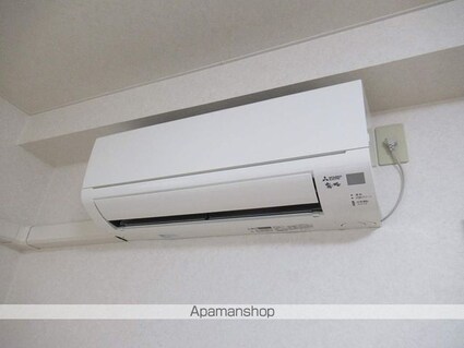 いとう仙[1K/26.7m2]のその他設備