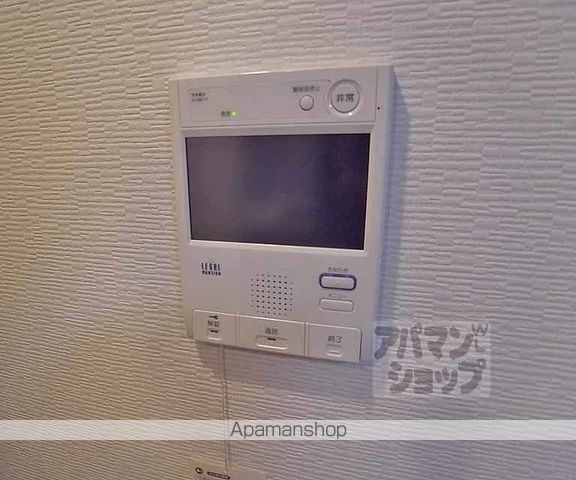 リーガル京都烏丸東の内装写真