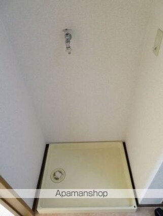 Ｆｌａｔ　ＪＵＮ[1K/16.6m2]のその他設備