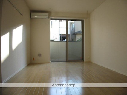 メゾンこばやし[1K/26.72m2]のその他部屋・スペース