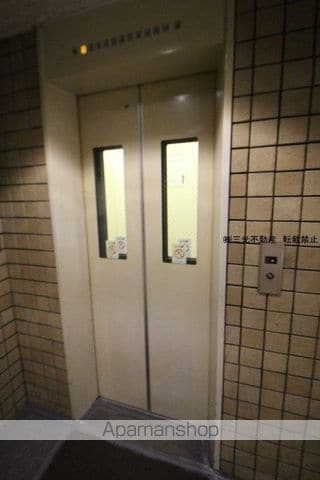 ドミ18ロイヤルのその他写真