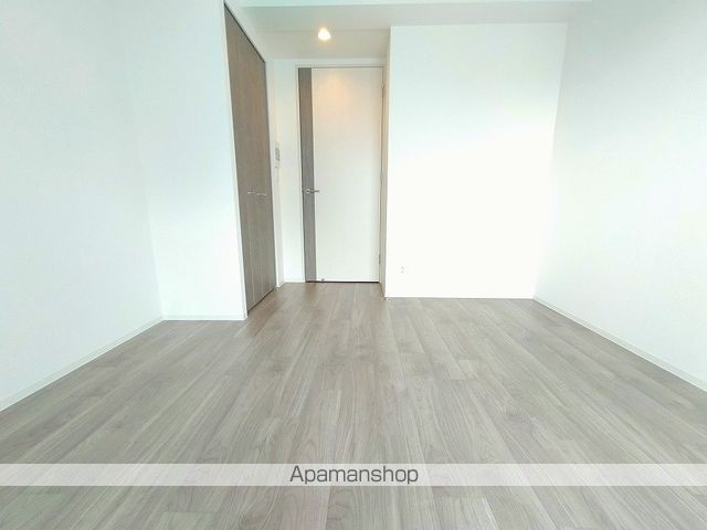 ARTIZA ESAKAの内装写真