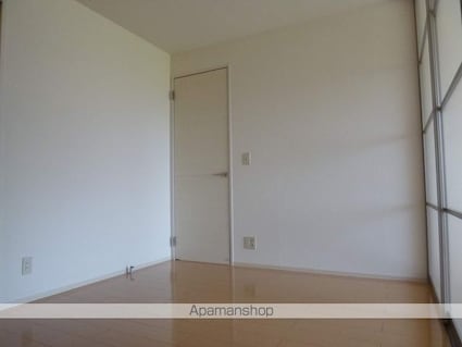 ＱＵＡＬＩＡ[1LDK/41.67m2]のその他部屋・スペース