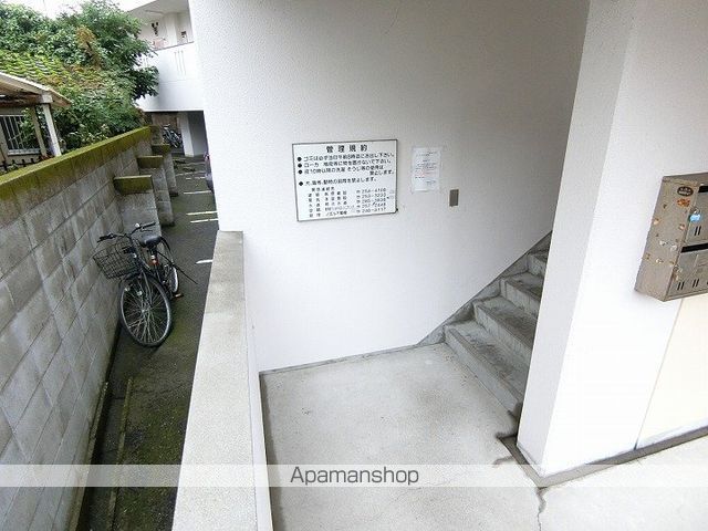 ブルースター清水町のその他写真