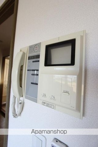 ストーンレイク子の浜の内装写真