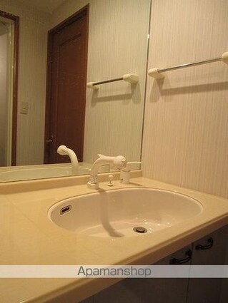 サーパス沢村[2LDK/64.95m2]のその他内装8