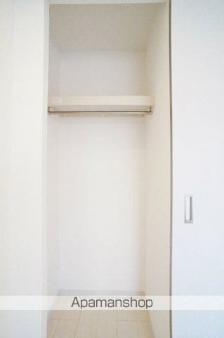 リブリ・MSTYの内装写真