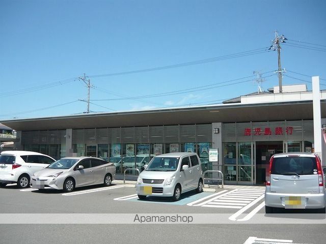 オルタ コートの周辺写真