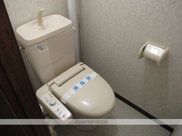 根室本線 札内駅 徒歩16分 2階建 築28年の内装写真