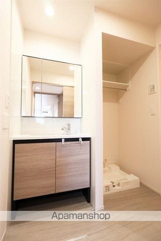 CAMPANELLA山本の内装写真