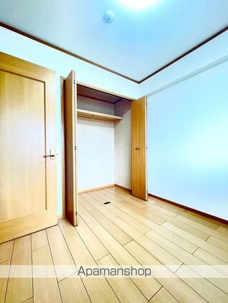 和歌山県和歌山市紀三井寺[3LDK/70.57m2]の共用部2