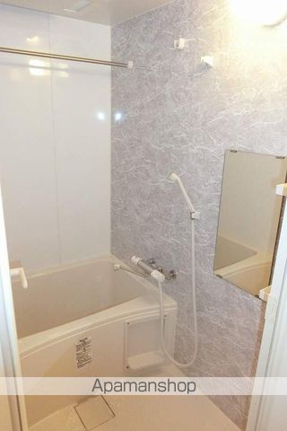 SーRESIDENCE新御徒町Eastの内装写真