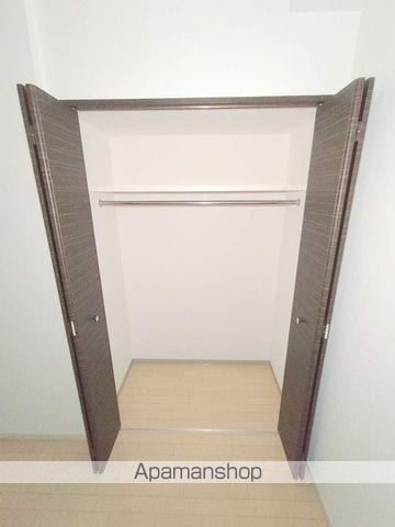 アドバンス心斎橋グランガーデンの内装写真