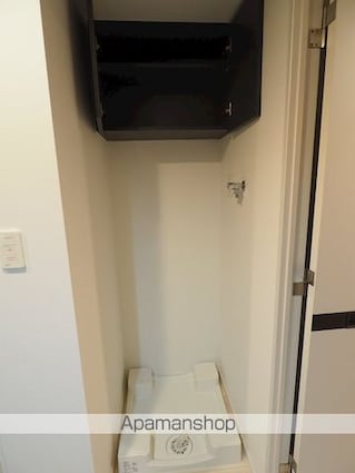 レジディア目黒Ⅳ[1K/25.18m2]のその他内装2