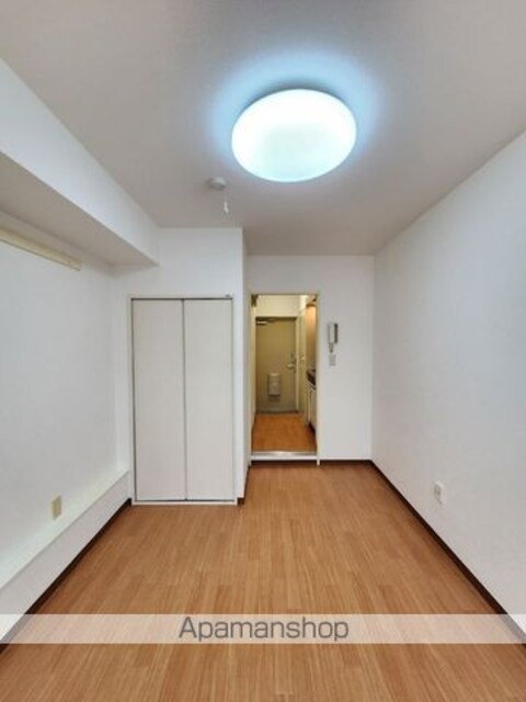 ライトハウス経堂[1R/16.43m2]のその他部屋・スペース