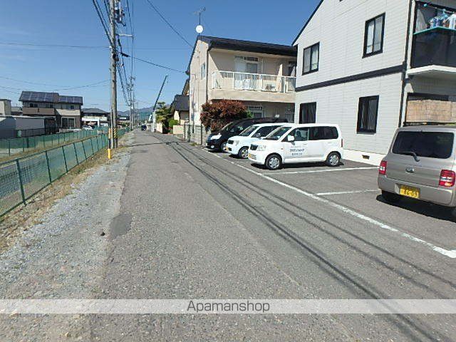 ディアスサンシャインのその他写真
