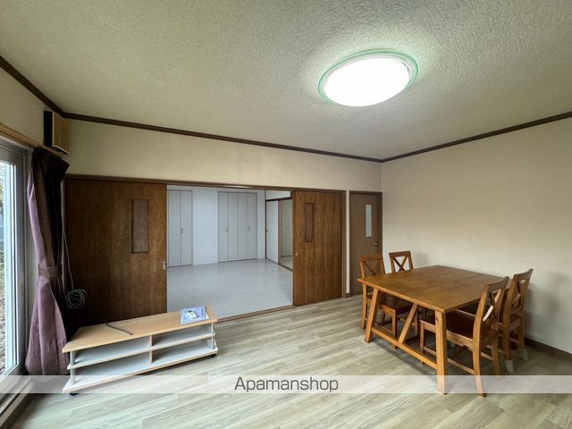 detached 北海道上川郡清水町字旭山21-16
旭山の賃貸情報を見る
物件地図