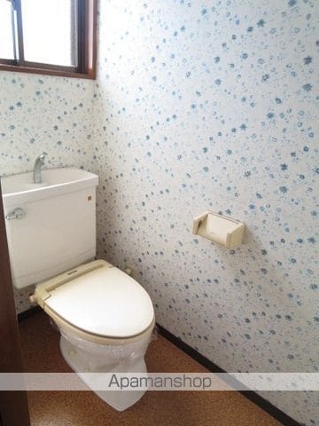 ハーベイカッツハイムの内装写真