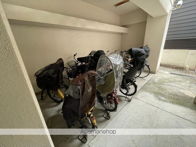 吉光アドニス芦屋のその他写真