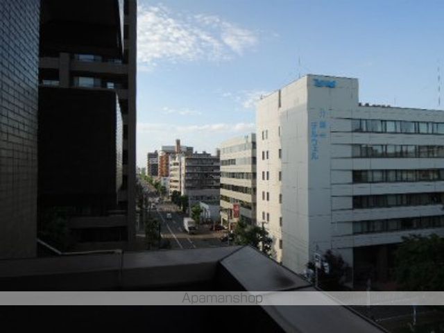 ARMS美術館通Iのその他写真