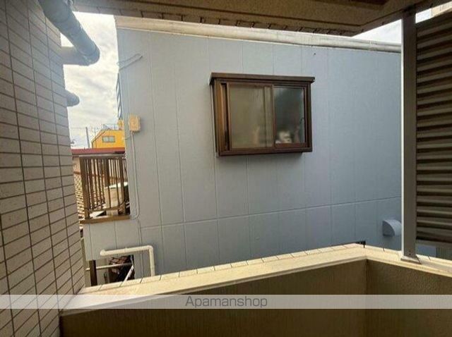 メイクスデザイン板橋本町IIのその他写真