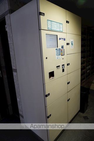 グローリア初穂椎名町のその他写真