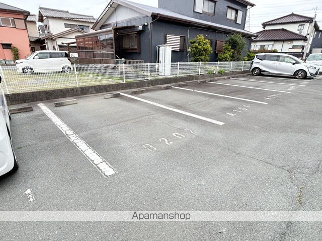 ベルデUIIのその他写真