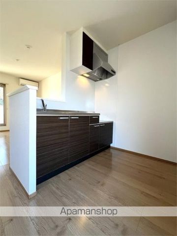 apartment 茨城県鉾田市菅野谷1147-2
菅野谷の賃貸情報を見る
物件地図