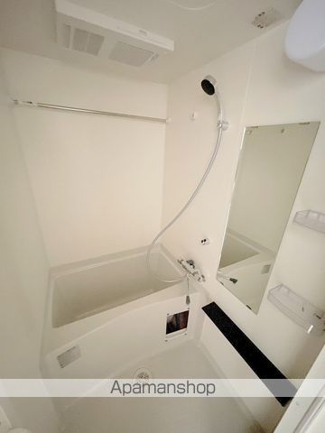 プレサンス松屋町VIG0R0USの内装写真