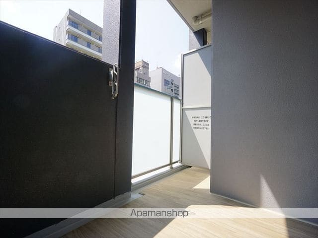 エスリード葵 広小路通の内装写真