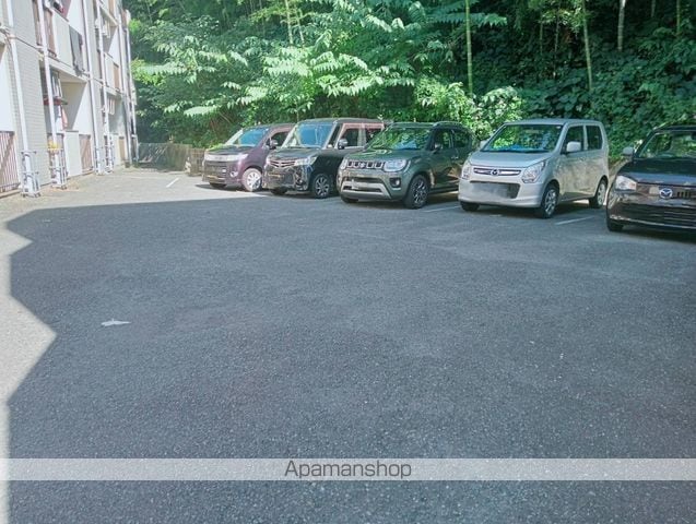 コーポ井上のその他写真