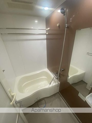 アーデン堺筋本町の内装写真