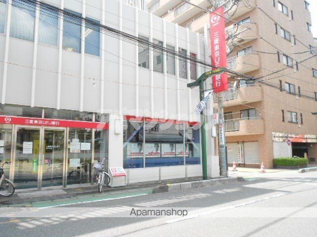 SIDEPLACE SAKADOの周辺写真