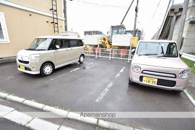 コーポメイプルのその他写真