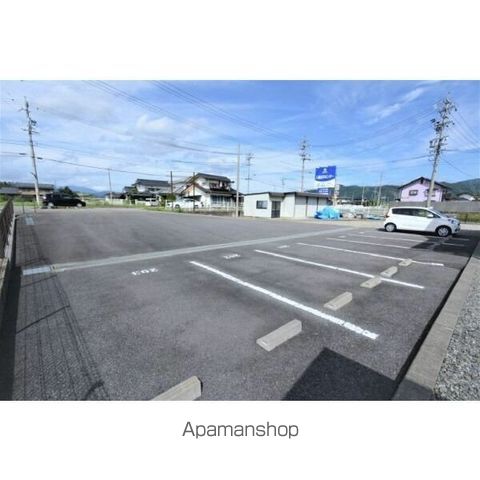 サープラスなおえのその他写真