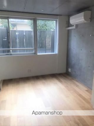 ＡＳＴＩＬＥ　三軒茶屋Ⅲ[1LDK/40.57m2]のその他部屋・スペース