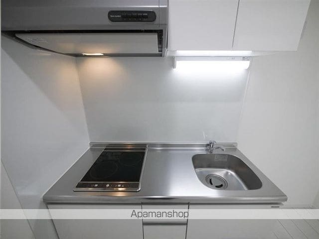 GRAND MAISON愛宕橋の内装写真