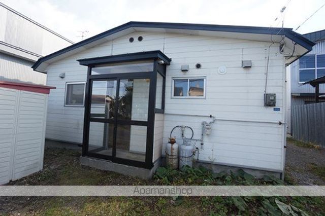 detached 北海道帯広市西十七条南１丁目13-22

地図を見る