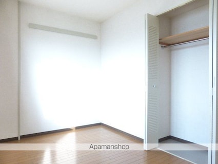 長野県長野市大字北長池[3LDK/80.09m2]の内装6