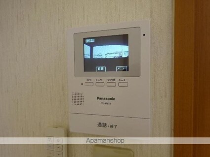広島県福山市引野町３丁目[1K/30.96m2]の内装2
