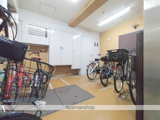 グルーヴ桜宮のその他写真
