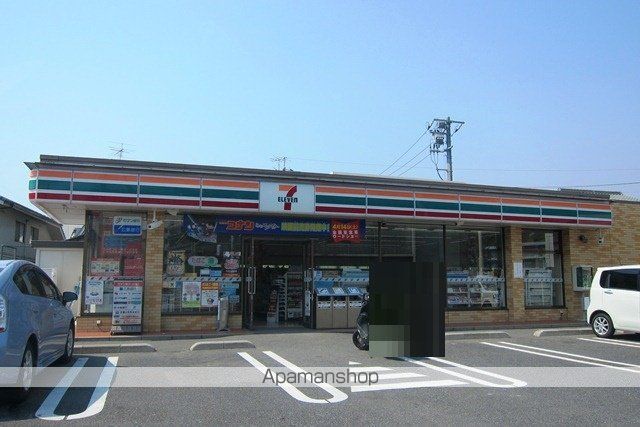 レオパレスヤノの内装写真