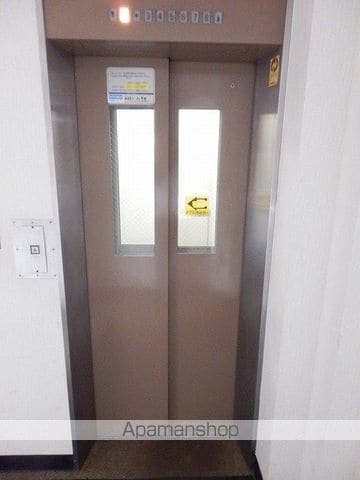 コルメナ元町のその他写真