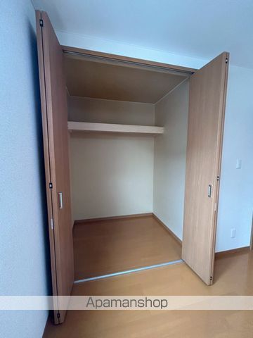 サンライフ東光の内装写真