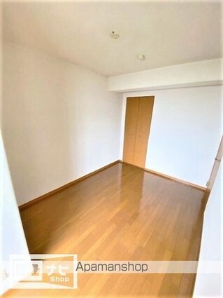 メゾンプロスペール[2LDK/60.46m2]の内装1