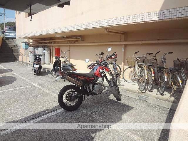 新町橋レジデンスのその他写真